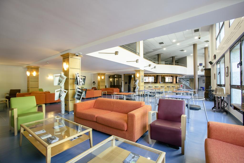 Olarain Apartment San Sebastian Bagian luar foto