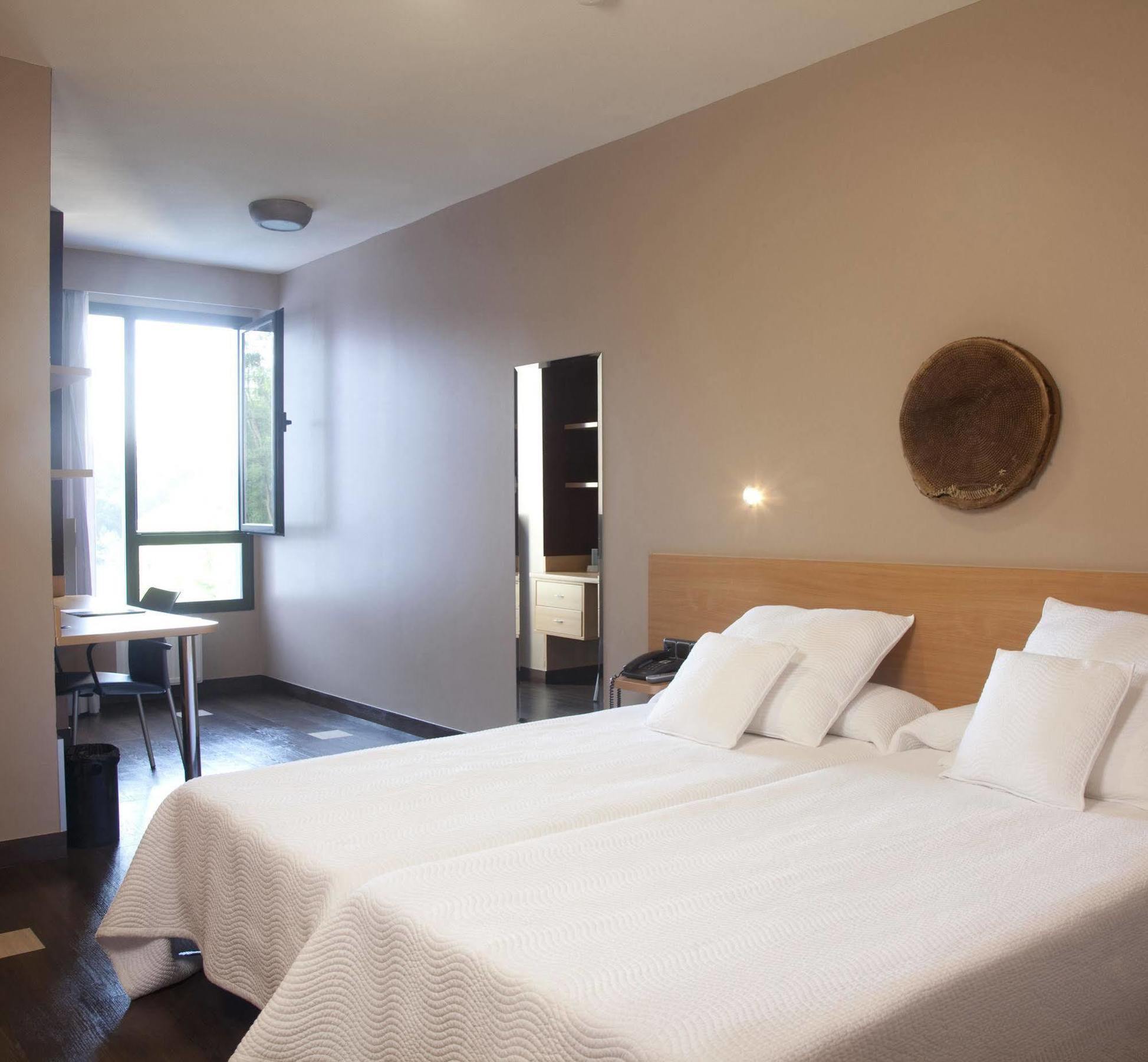 Olarain Apartment San Sebastian Bagian luar foto